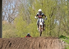 4H216316 Gouda Motorcross-21-04-21